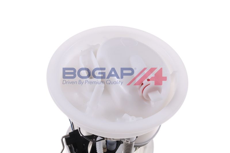 OEM код товара: 6G91-9H307-AF