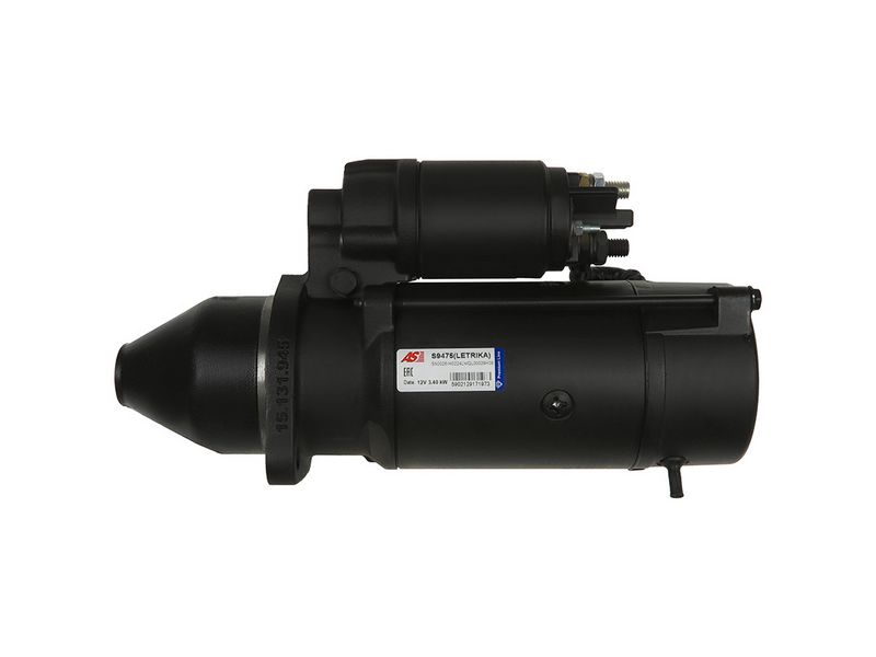 OEM код товара: RE500819