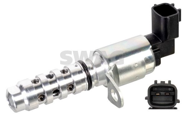 Prekė atitinka OEM kodą: 23796-EN200