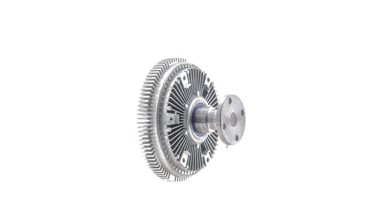 Product Image - Koppeling, radiateurventilator - CFC129000P - MAHLE
