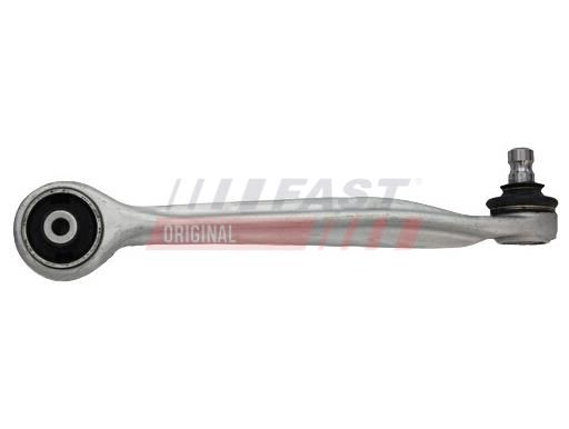FAST FT15503 - Pakabos svirtis