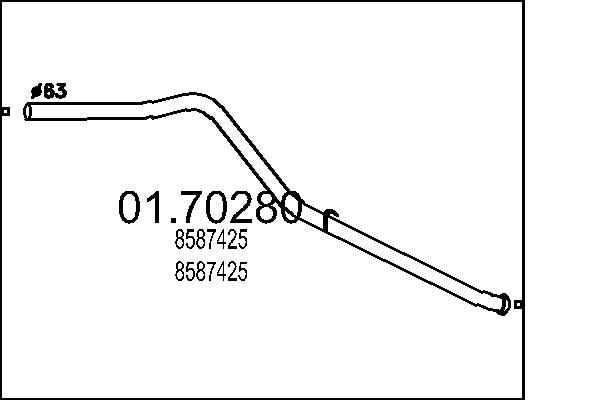 A0170280.JPG