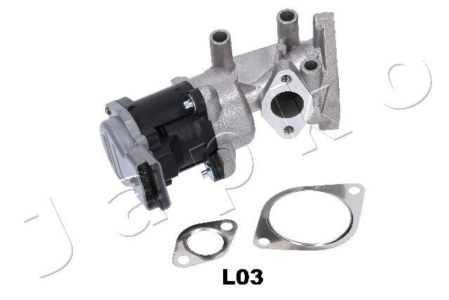 150L03_1.JPG