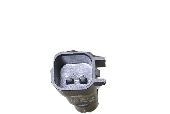 METZGER AUTOTEILE 09001394 Sensor, wheel speed