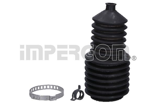 OEM код товара: 7700653459