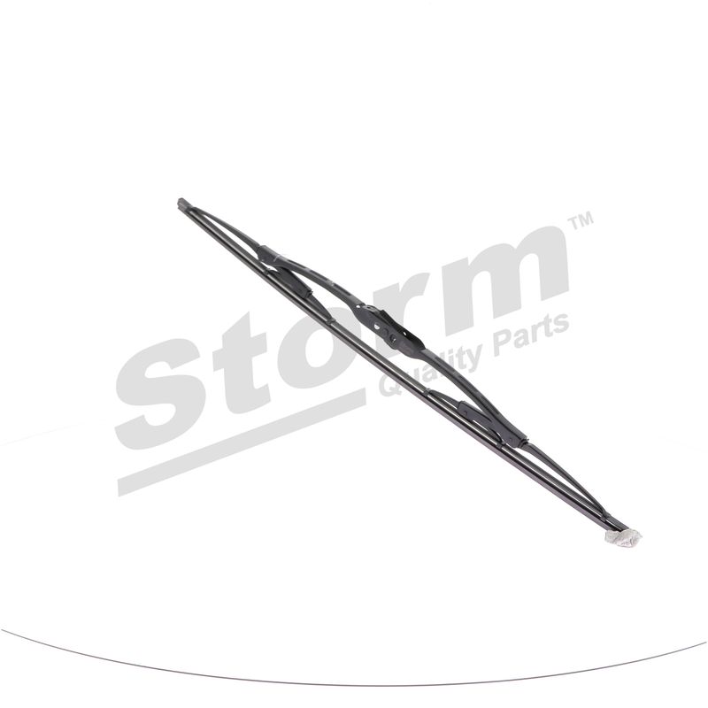 Balai d'essuie-glace STORM QUALITY PARTS 1000480