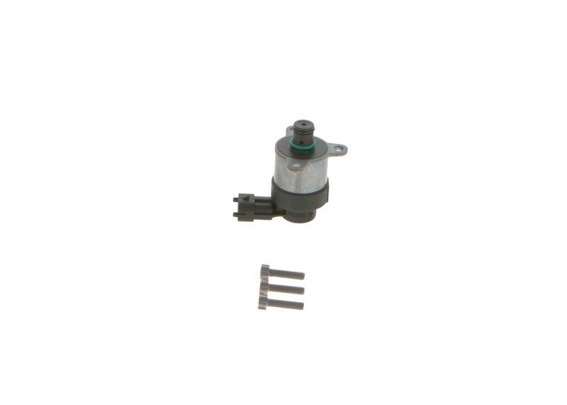 BOSCH 1 465 ZS0 070 Control Valve, fuel quantity (common rail system)
