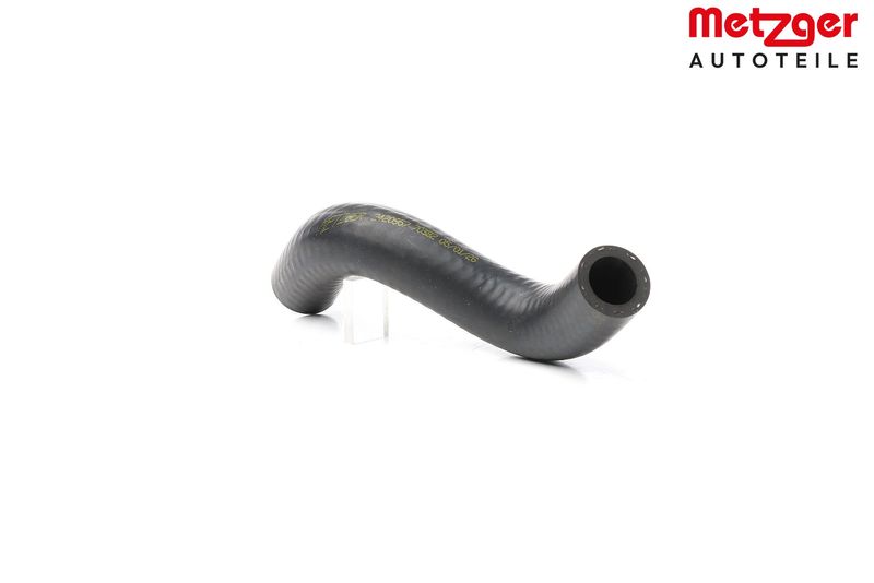 METZGER AUTOTEILE 2420957 Radiator Hose
