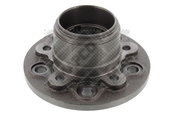 46276#0.JPG