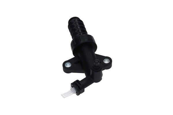 Kavo Parts CCS-10003 Slave Cylinder, clutch