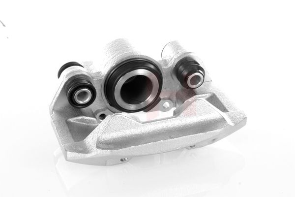 Pidurisadul, GH GH-453010H