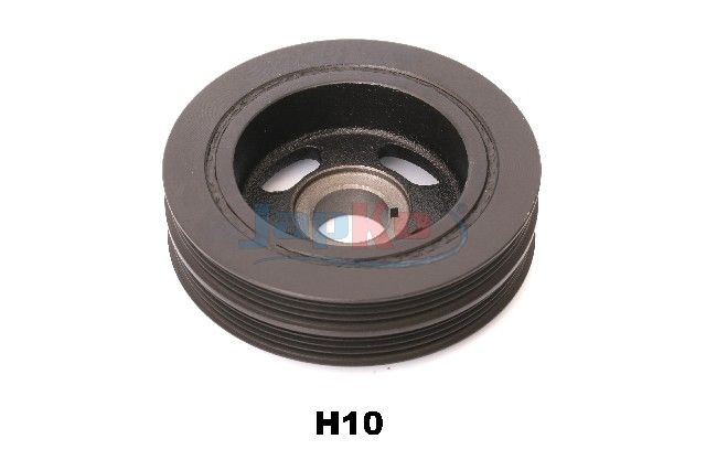 Rihmaratas, väntvõll, JAPKO...