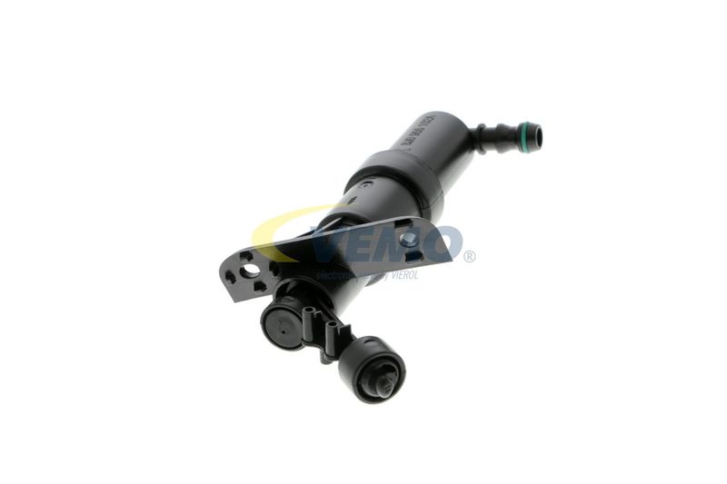 VEMO V10-08-0421 Washer Fluid Jet, headlight cleaning