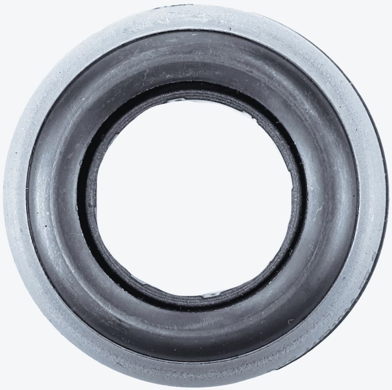 SACHS 3151 600 514 Clutch Release Bearing