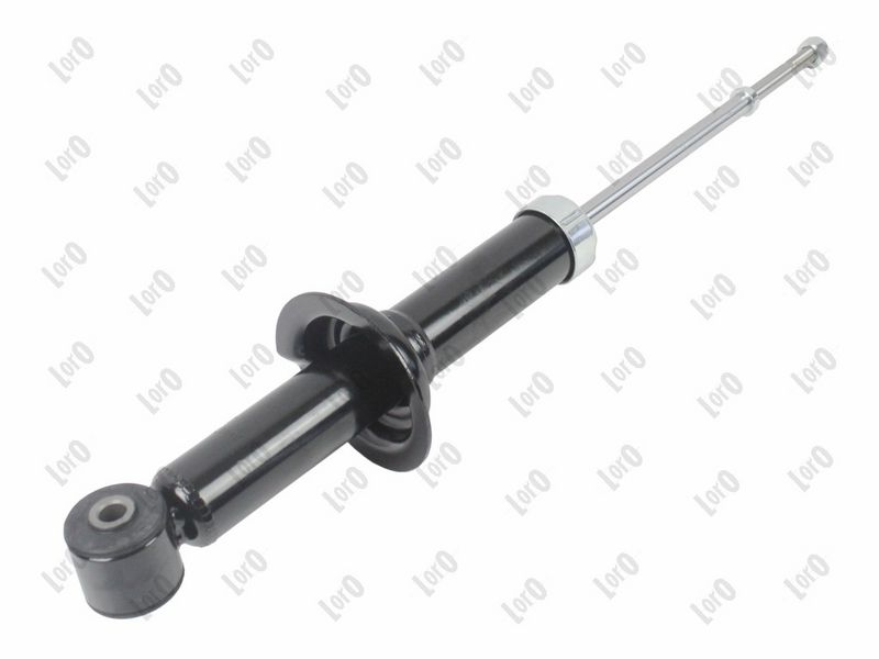 OEM код товара: 4162A153