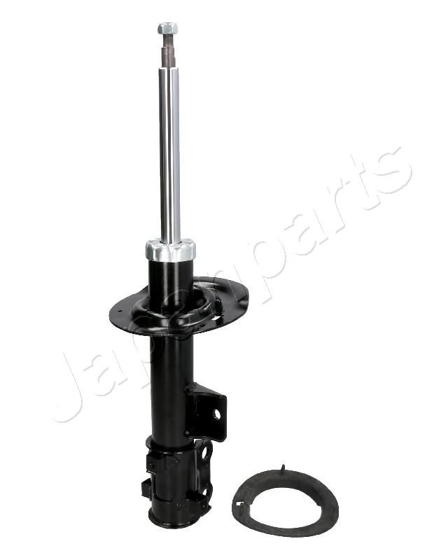 JAPANPARTS MM-KI074 Shock Absorber