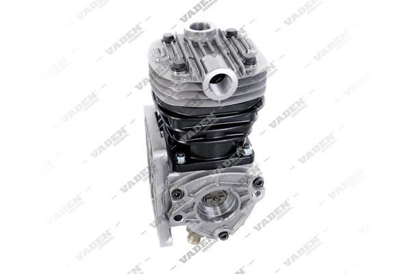 kompresor MB 1100170001