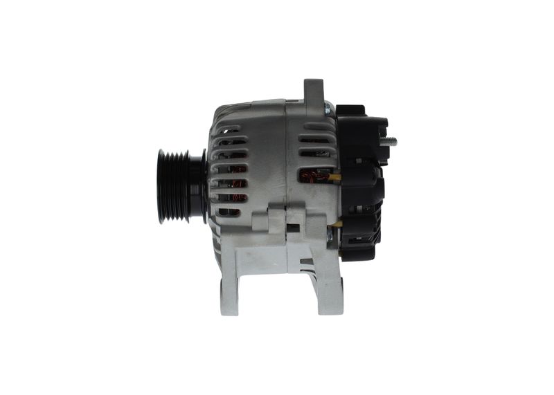 BOSCH Dynamo / Alternator 1 986 A01 271