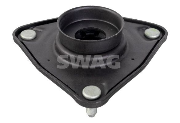 SWAG 33 10 7861 Suspension Strut Support Mount