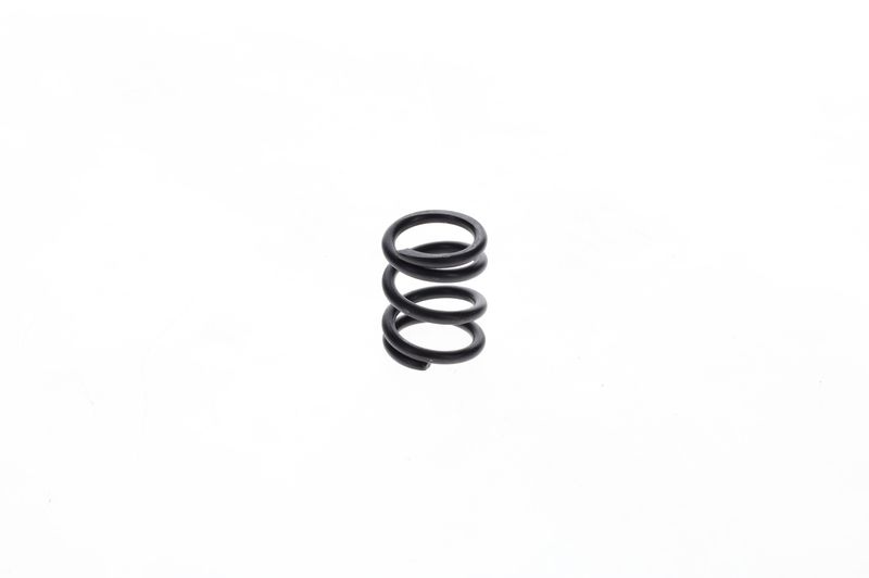 Arc 9 421 034 648 BOSCH