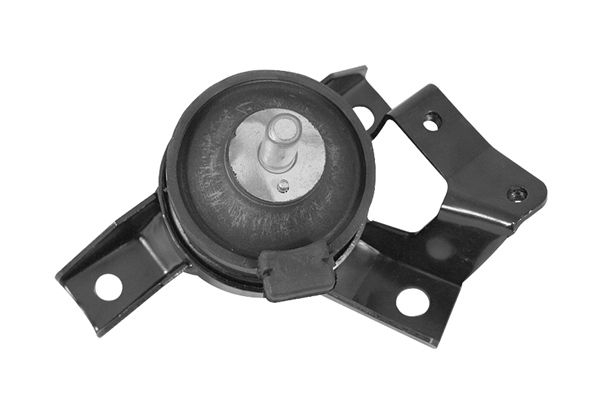 TEDGUM 00282119 Variklio pagalvė