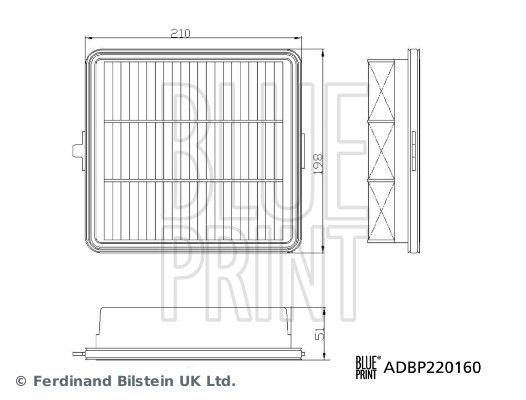 ADBP220160