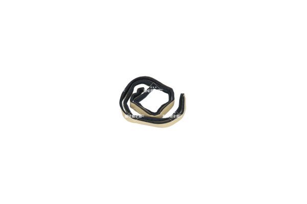 NRF 54343 Heat Exchanger, interior heating