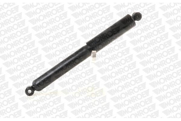 MONROE V2514 Shock Absorber