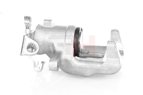 Pidurisadul, GH GH-453655V