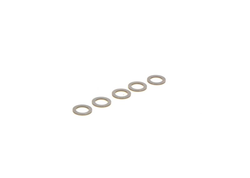 Remondikomplekt, Common-Rail süsteem, BOSCH F 00Z C99 973