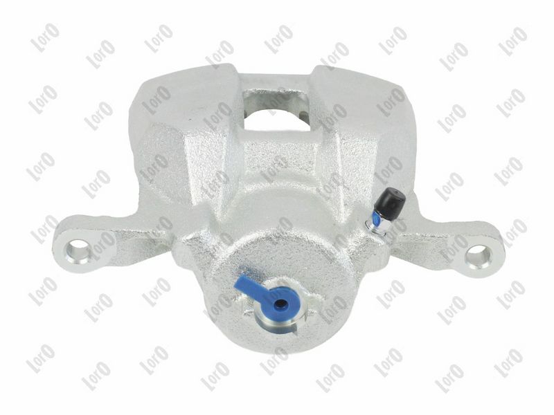 Prekės atitinka OEM kodą: 45018-T7A-E00