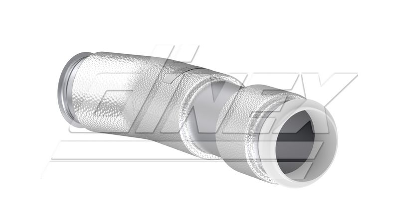 5AE004_WM.JPG