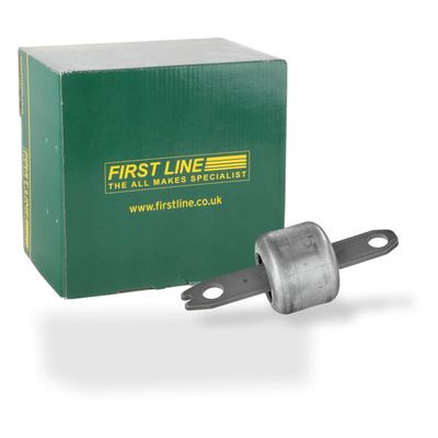 First Line FSK8067 Mounting, axle beam