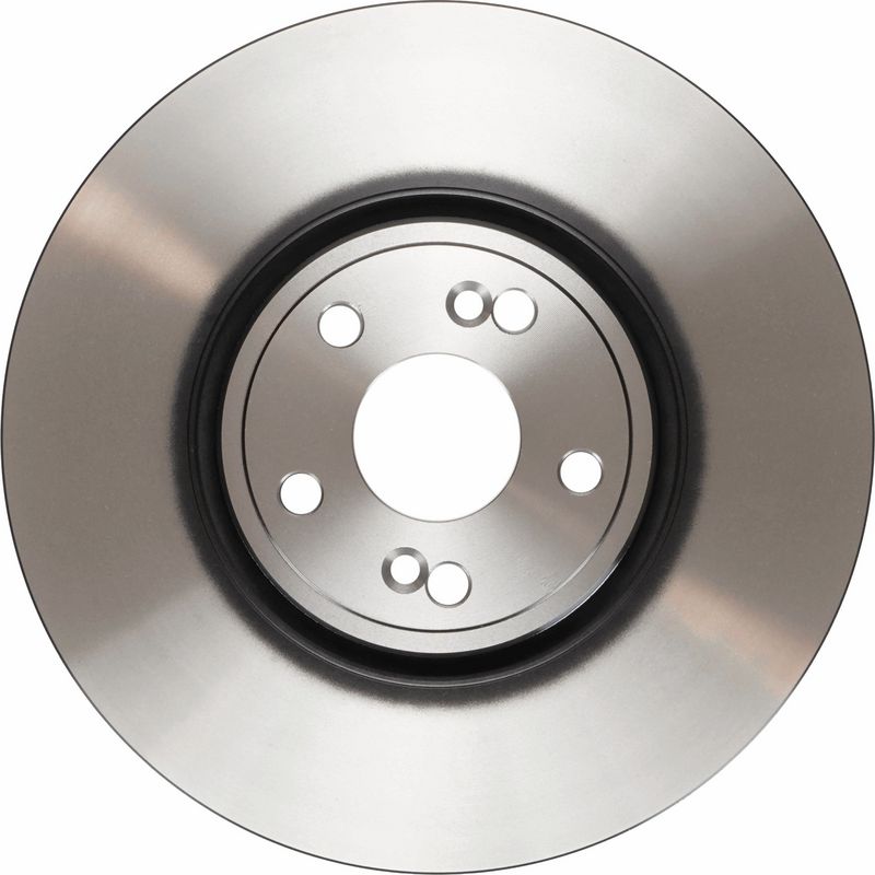 Piduriketas, TRW DF4231S