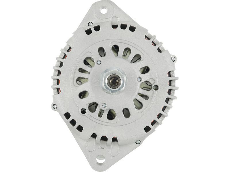 Generaator, AS-PL A2022