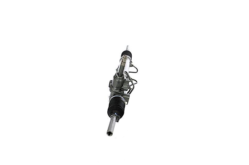 REMANTE 007-003-000285R Steering Gear