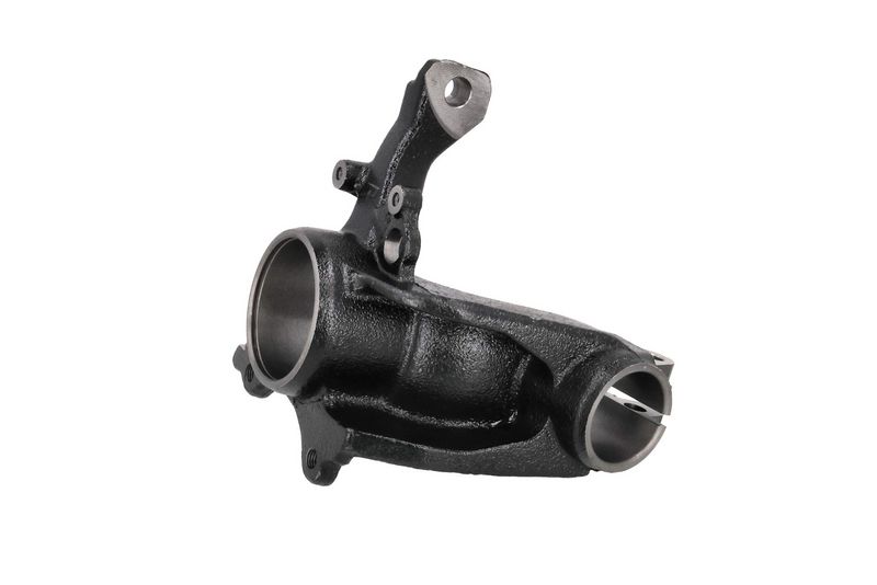 Käändmik, rattakinnitus,...