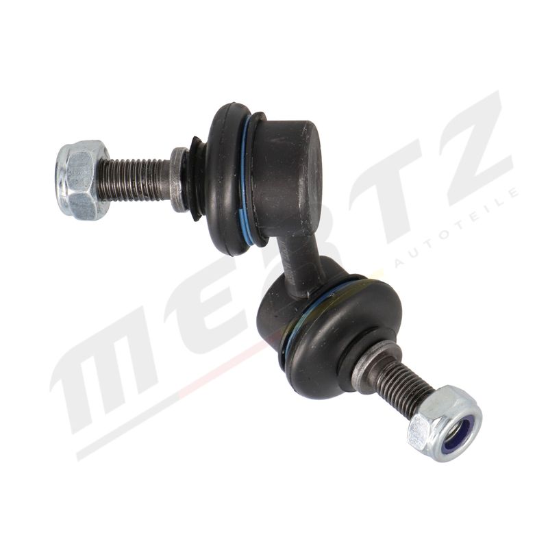 MERTZ M-S0538 Link/Coupling Rod, stabiliser bar