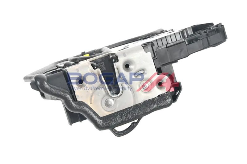 Prekė atitinka OEM kodą: 51217445049