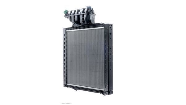 Product Image - Radiateur - CR1038000P - MAHLE