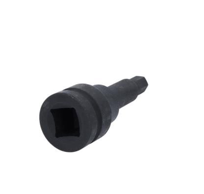 KS TOOLS 450.0491 Power Socket