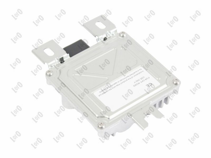 Prekė atitinka OEM kodą: 7P0906093