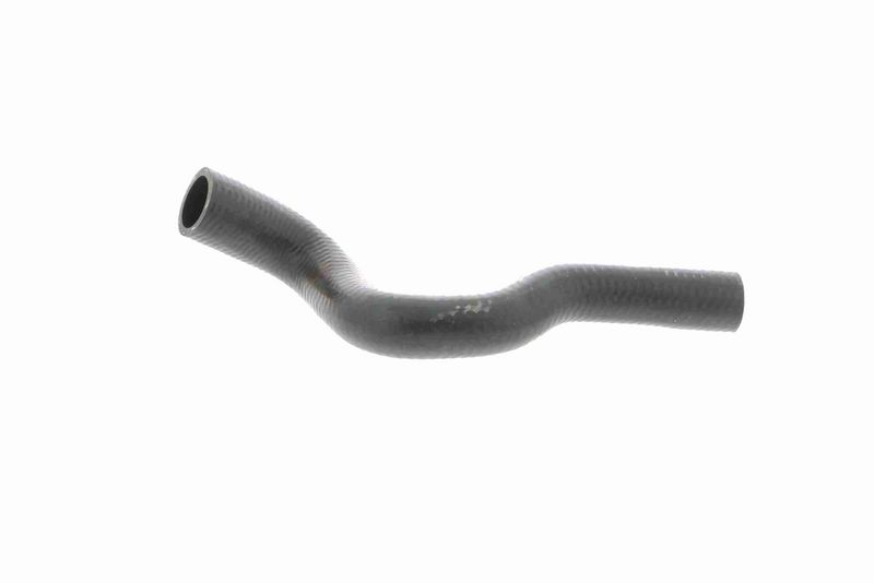 VAICO V20-1704 Radiator Hose