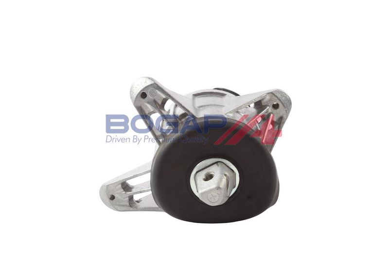Soporte de Motor DERECHO BOGAP C1911482 - 5