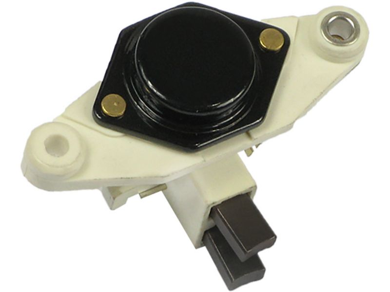 Generaatori pingeregulaator, AS-PL ARE0020