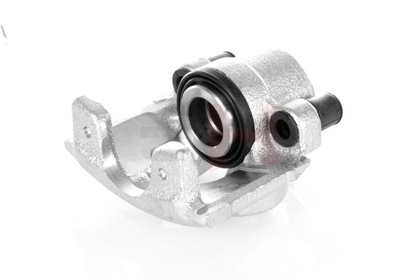 GH GH-453309V Brake Caliper
