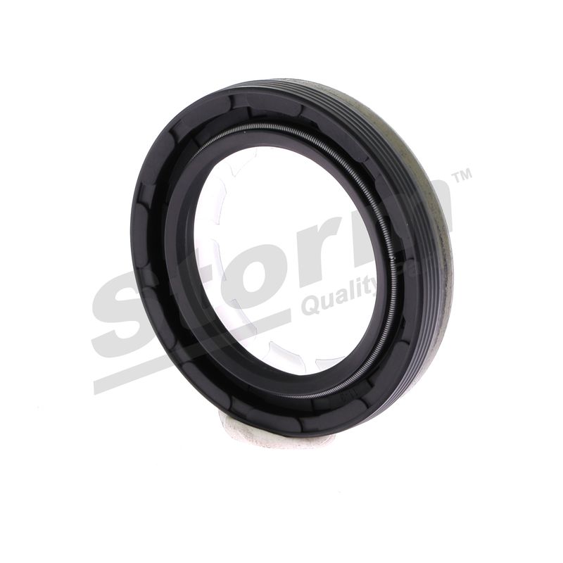 Bague d'étanchéité, différentiel STORM QUALITY PARTS 99914