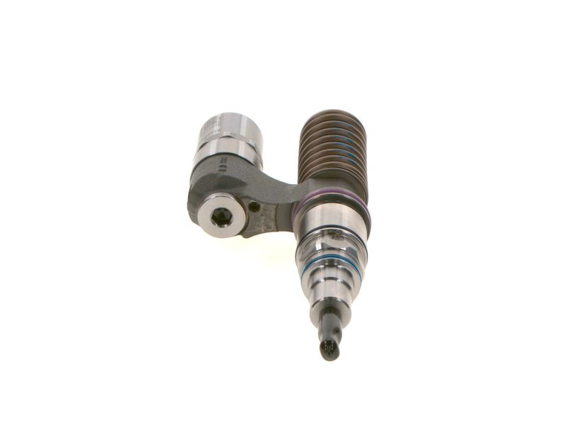 BOSCH 0 414 701 059 Unit Injector (UI)
