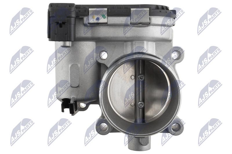 Drosselklapihoob, NTY ETB-FR-013