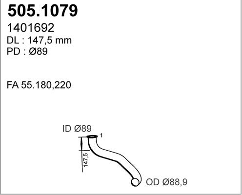 505.1079_1.JPG